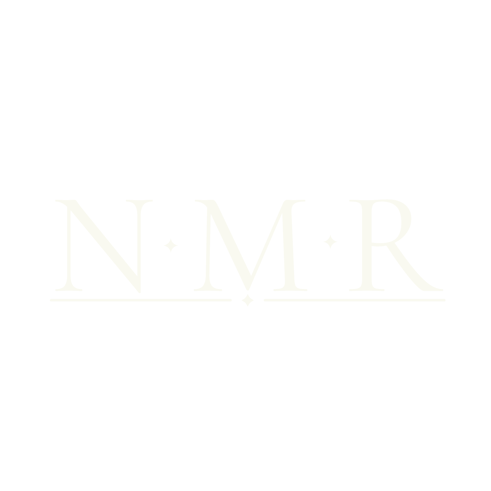 NMR Legal