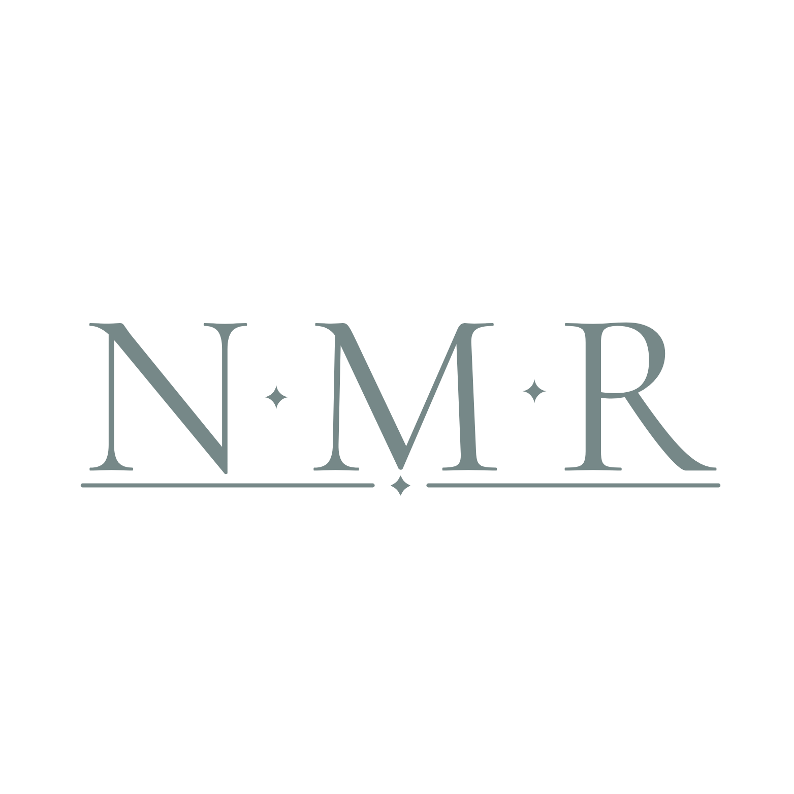 NMR Legal